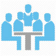 How to Have a Successful Meeting, UK