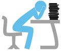 Stress Management Skills Training, UK